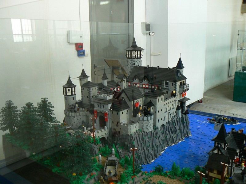 krakow2012.030.jpg