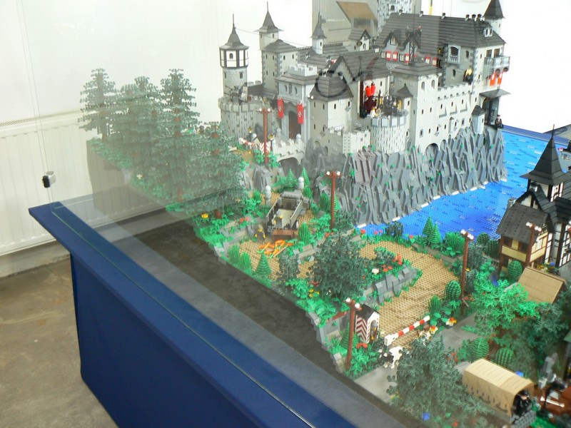 krakow2012.031.jpg