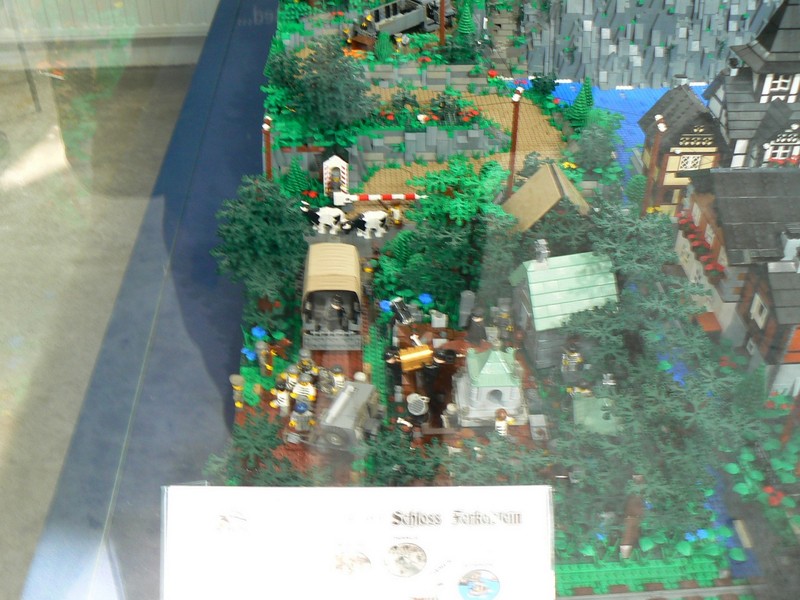 krakow2012.032.jpg
