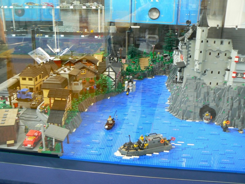 krakow2012.035.jpg