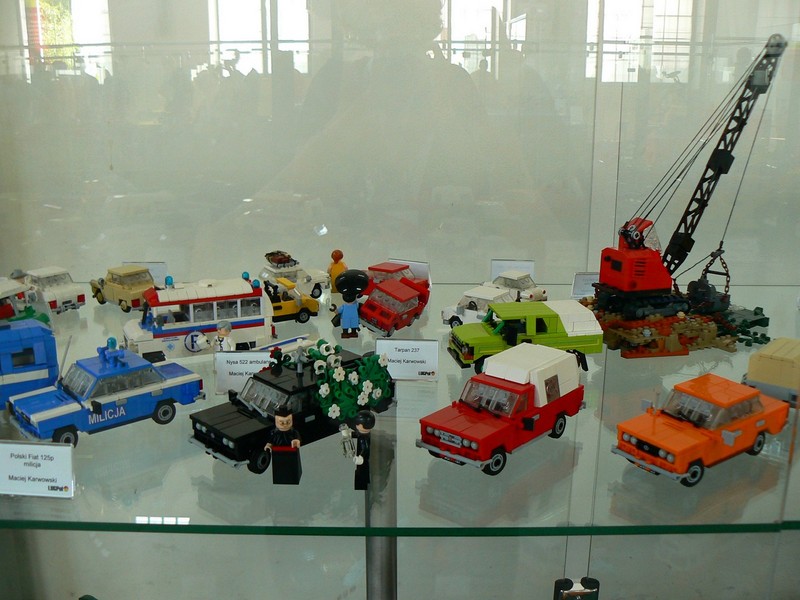 krakow2012.037.jpg