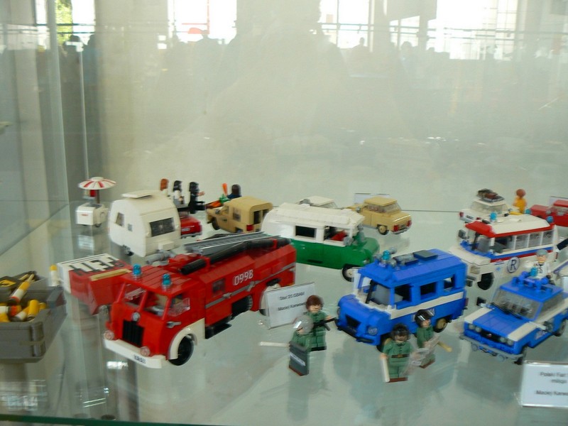 krakow2012.038.jpg