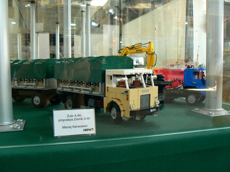 krakow2012.039.jpg