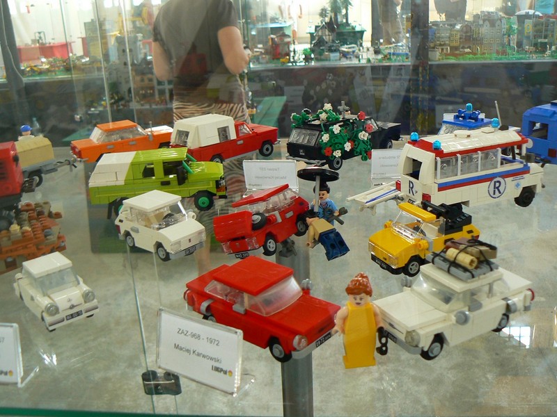 krakow2012.040.jpg