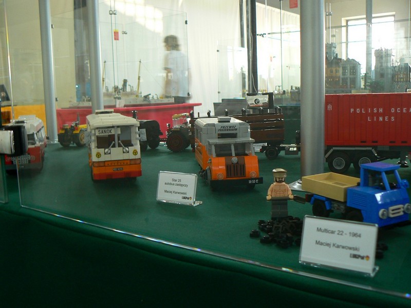 krakow2012.042.jpg