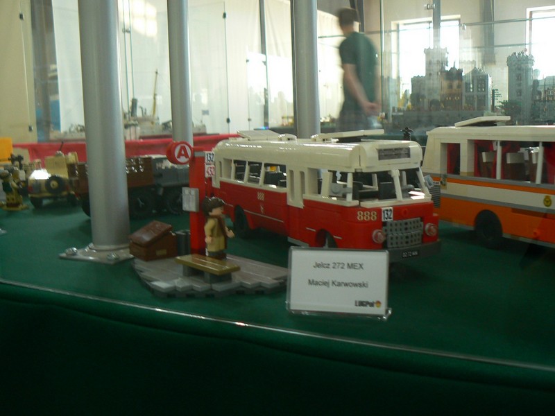 krakow2012.043.jpg