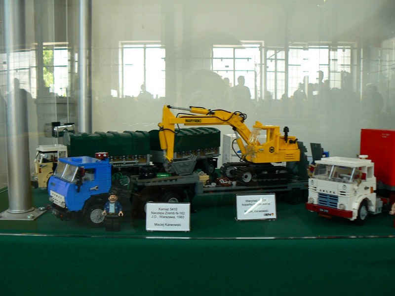 krakow2012.044.jpg