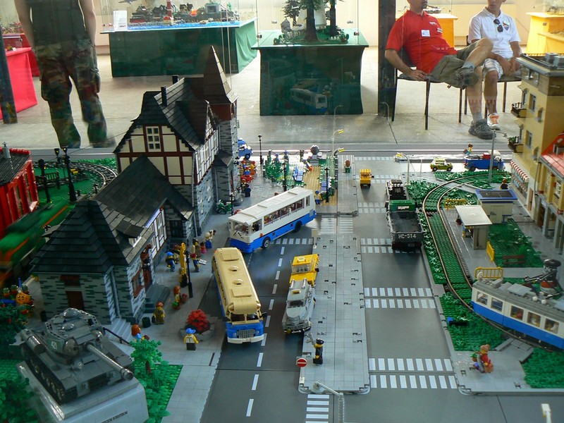 krakow2012.052.jpg