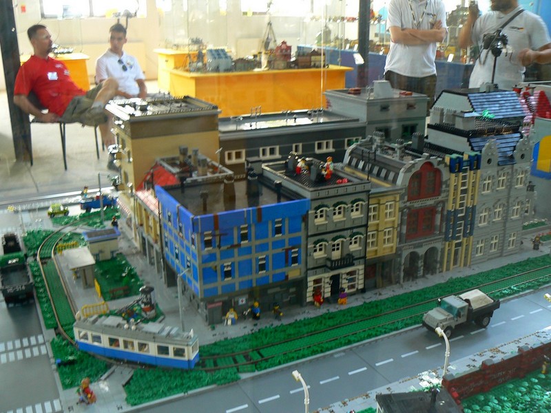 krakow2012.053.jpg