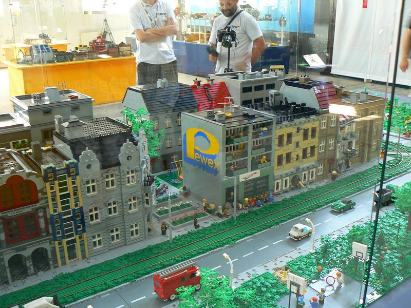 krakow2012.054.jpg