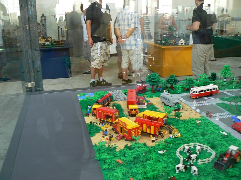 krakow2012.056.jpg