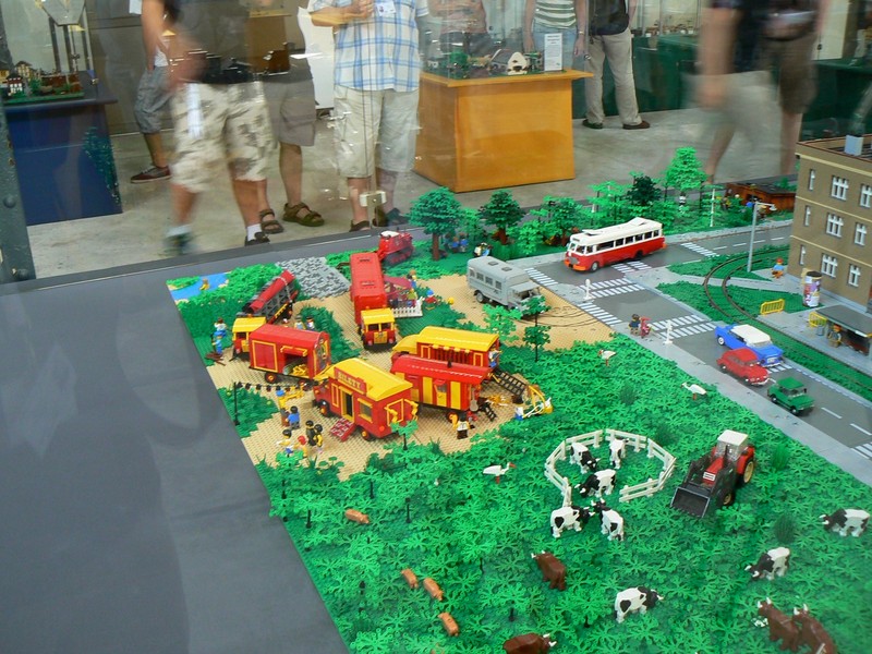 krakow2012.057.jpg