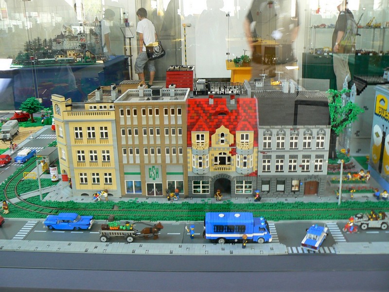 krakow2012.059.jpg