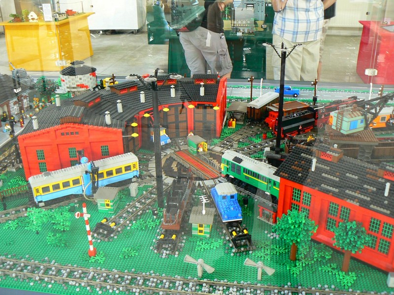 krakow2012.063.jpg