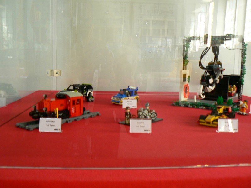krakow2012.066.jpg