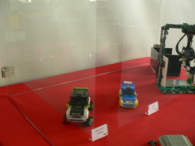 krakow2012.067.jpg
