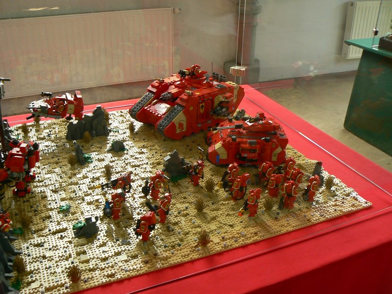 krakow2012.068.jpg