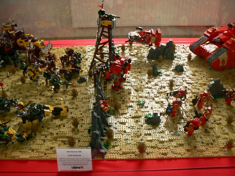 krakow2012.069.jpg