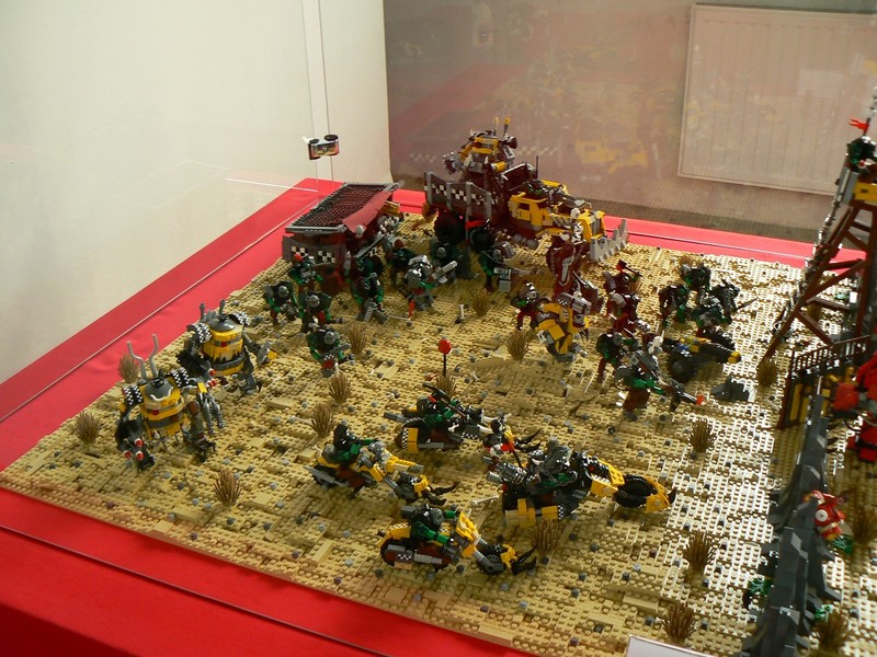 krakow2012.070.jpg