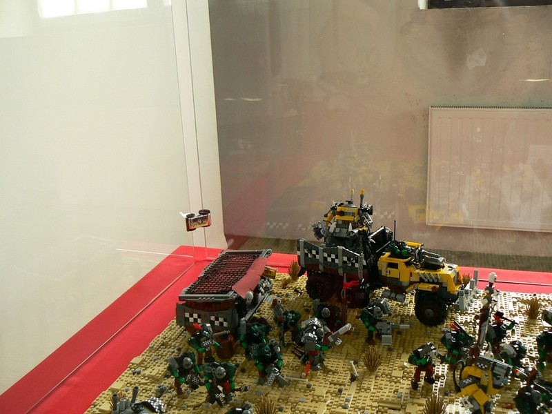 krakow2012.071.jpg