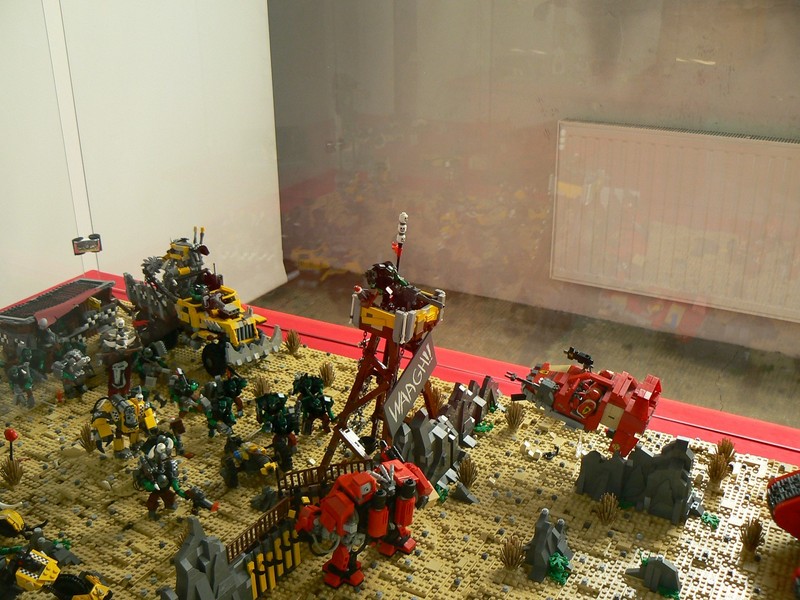 krakow2012.072.jpg