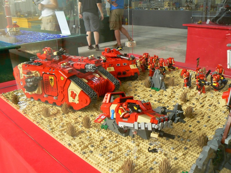 krakow2012.073.jpg