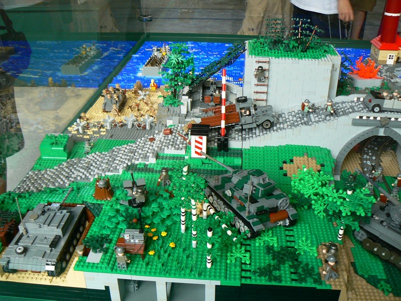 krakow2012.074.jpg