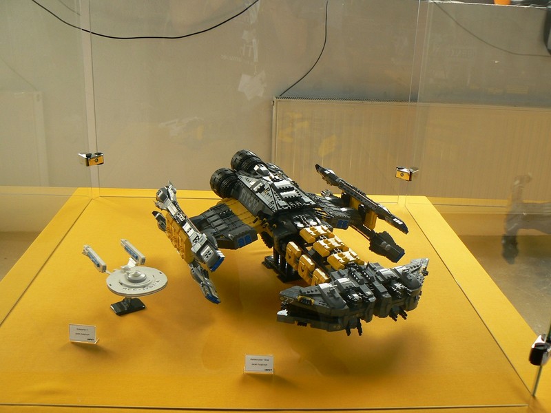 krakow2012.075.jpg