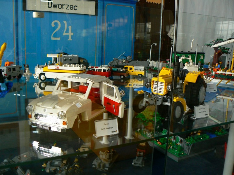 krakow2012.076.jpg