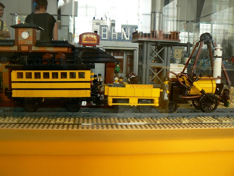 krakow2012.077.jpg
