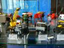krakow2012.004.jpg