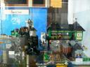 krakow2012.007.jpg