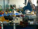 krakow2012.009.jpg
