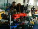 krakow2012.010.jpg