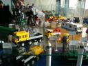 krakow2012.011.jpg