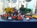 krakow2012.015.jpg