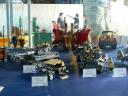 krakow2012.017.jpg