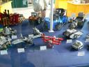krakow2012.018.jpg