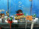 krakow2012.026.jpg