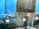 krakow2012.027.jpg