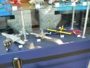 krakow2012.029.jpg