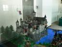 krakow2012.030.jpg