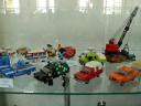 krakow2012.037.jpg