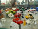 krakow2012.040.jpg