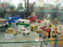 krakow2012.041.jpg