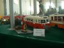 krakow2012.043.jpg
