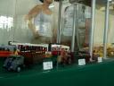 krakow2012.045.jpg