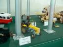 krakow2012.046.jpg