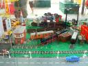 krakow2012.049.jpg