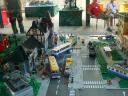krakow2012.052.jpg
